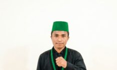 HMI BATAM MADANI MENEGASKAN : MUSDA ULANG HMI BADKO SUMBAGTERA  DINILAI CACAT PROSEDURAL, INDIKASI INTERVENSI PB HMI