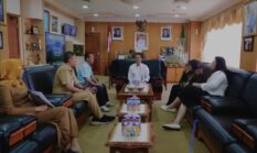 Amsakar Dorong Perda LAM Batam Lebih Kuat, Fokus Pelestarian Adat dan Jaminan Anggaran