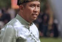 Sulaiman
Mahasiswa IAI Ar-Risalah INHIL-RIAU — Fakultas Dakwah, Prodi Komunikasi Penyiaran Islam
Ketua PMII Komisariat IAI Ar-Risalah INHIL-RIAU
Anggota MAPARSA IAI Ar-Risalah INHIL-RIAU