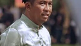 Sulaiman
Mahasiswa IAI Ar-Risalah INHIL-RIAU — Fakultas Dakwah, Prodi Komunikasi Penyiaran Islam
Ketua PMII Komisariat IAI Ar-Risalah INHIL-RIAU
Anggota MAPARSA IAI Ar-Risalah INHIL-RIAU