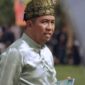 Sulaiman
Mahasiswa IAI Ar-Risalah INHIL-RIAU — Fakultas Dakwah, Prodi Komunikasi Penyiaran Islam
Ketua PMII Komisariat IAI Ar-Risalah INHIL-RIAU
Anggota MAPARSA IAI Ar-Risalah INHIL-RIAU