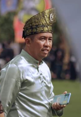 Sulaiman
Mahasiswa IAI Ar-Risalah INHIL-RIAU — Fakultas Dakwah, Prodi Komunikasi Penyiaran Islam
Ketua PMII Komisariat IAI Ar-Risalah INHIL-RIAU
Anggota MAPARSA IAI Ar-Risalah INHIL-RIAU