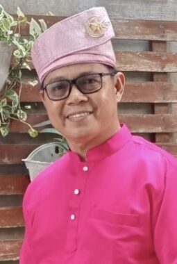 Malam Ini MTQ ke-56 Kecamatan Kateman Resmi Dibuka, Warga Diajak Ramaikan Syiar Al-Qur’an