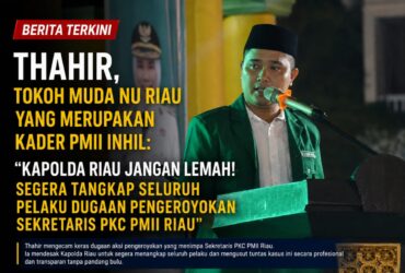 headline-foto