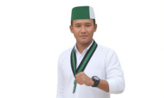 Krisis Air Bersih Melanda Batam, Bachtiar Hadi Serukan Kader HMI MPO Nyatakan Sikap