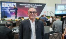 BP Batam Perkuat Promosi KEK Pariwisata Kesehatan Internasional Batam di Medical Fair 2026