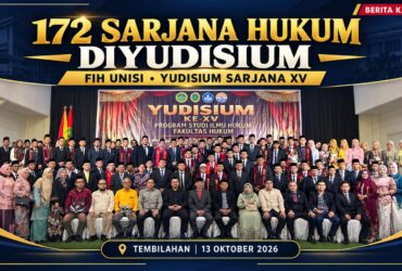 headline-foto