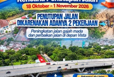 headline-foto