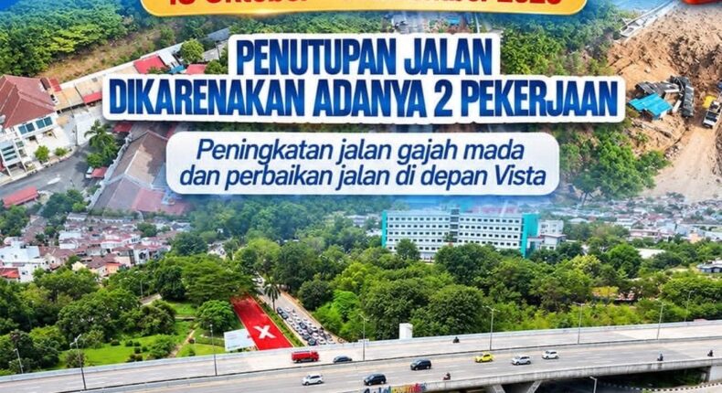 foto slider headline
